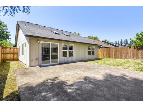 18378 SW 134th Terrace Tualatin OR 97062