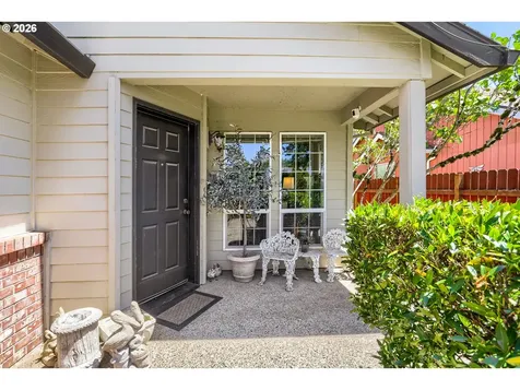 18378 SW 134th Terrace Tualatin OR 97062