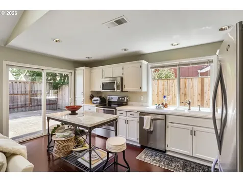 18378 SW 134th Terrace Tualatin OR 97062