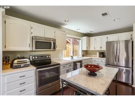 18378 SW 134th Terrace Tualatin OR 97062