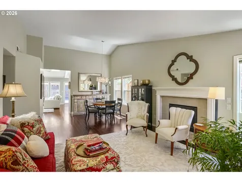 18378 SW 134th Terrace Tualatin OR 97062