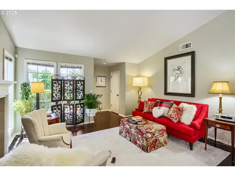 18378 SW 134th Terrace Tualatin OR 97062