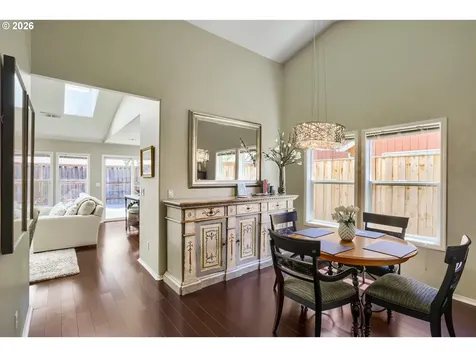 18378 SW 134th Terrace Tualatin OR 97062