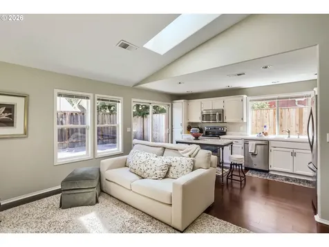 18378 SW 134th Terrace Tualatin OR 97062