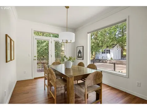 11019 SW 32nd Avenue Portland OR 97219
