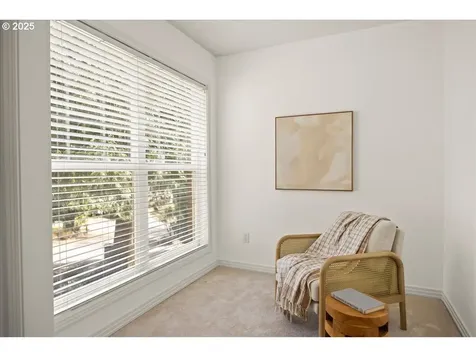 11019 SW 32nd Avenue Portland OR 97219