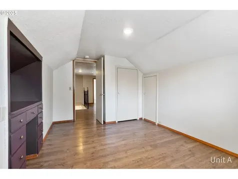 13810 SE Knight Street Portland OR 97236