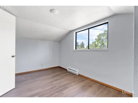 13810 SE Knight Street Portland OR 97236