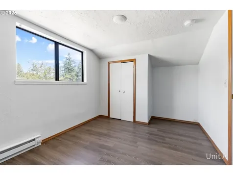 13810 SE Knight Street Portland OR 97236