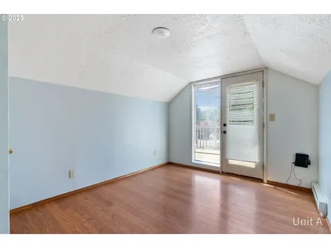 13810 SE Knight Street Portland OR 97236