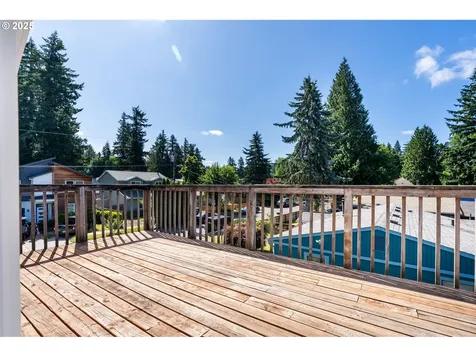 13810 SE Knight Street Portland OR 97236