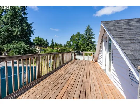 13810 SE Knight Street Portland OR 97236