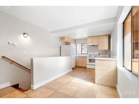 13810 SE Knight Street Portland OR 97236