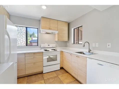 13810 SE Knight Street Portland OR 97236