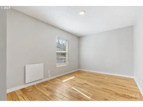 13810 SE Knight Street Portland OR 97236