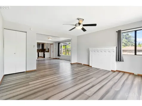 13810 SE Knight Street Portland OR 97236