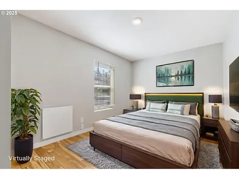 13810 SE Knight Street Portland OR 97236