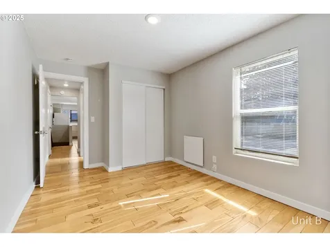 13810 SE Knight Street Portland OR 97236