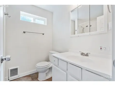 13810 SE Knight Street Portland OR 97236