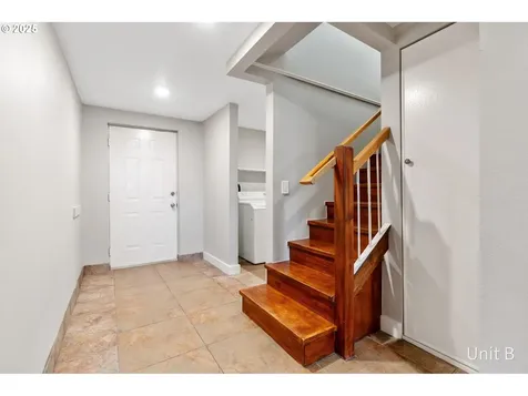 13810 SE Knight Street Portland OR 97236