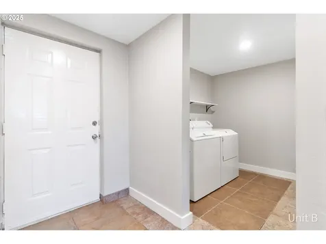 13810 SE Knight Street Portland OR 97236