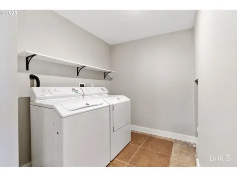 13810 SE Knight Street Portland OR 97236