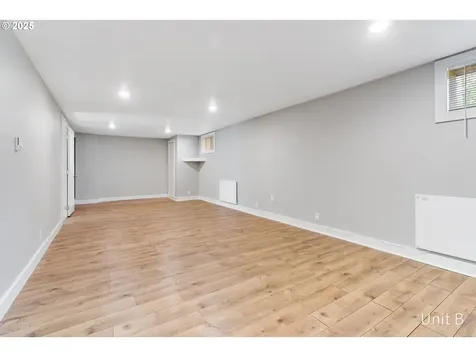 13810 SE Knight Street Portland OR 97236