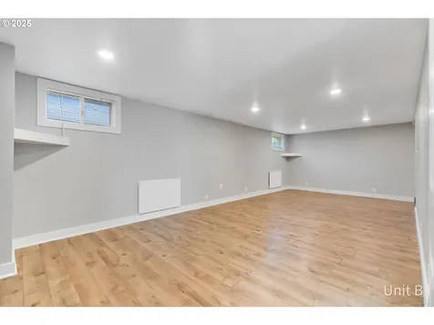 13810 SE Knight Street Portland OR 97236