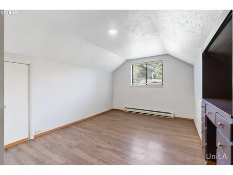 13810 SE Knight Street Portland OR 97236