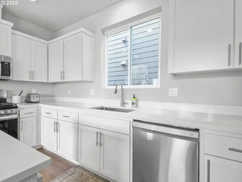 31410 NW Timeric Drive North Plains OR 97133