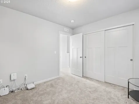 31410 NW Timeric Drive North Plains OR 97133