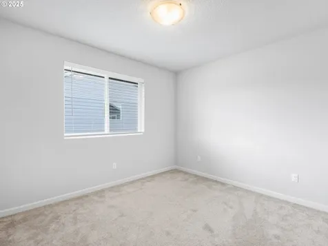 31410 NW Timeric Drive North Plains OR 97133