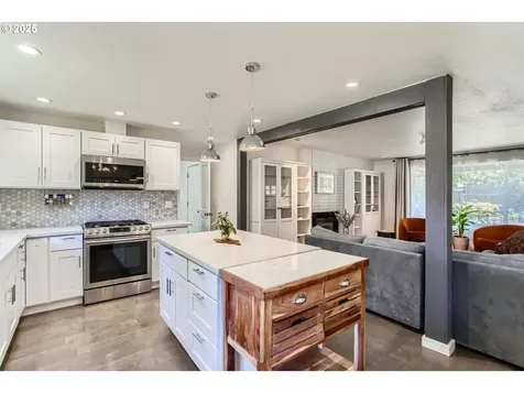 7475 SW Wilson Avenue Beaverton OR 97008