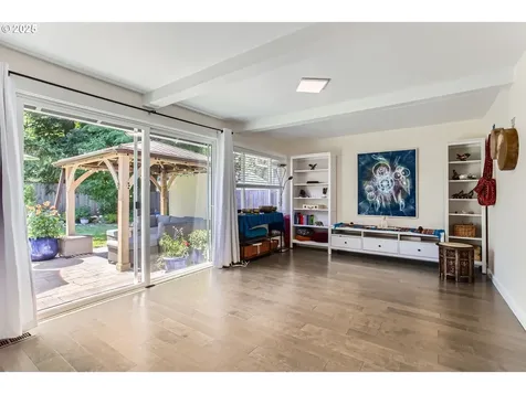 7475 SW Wilson Avenue Beaverton OR 97008