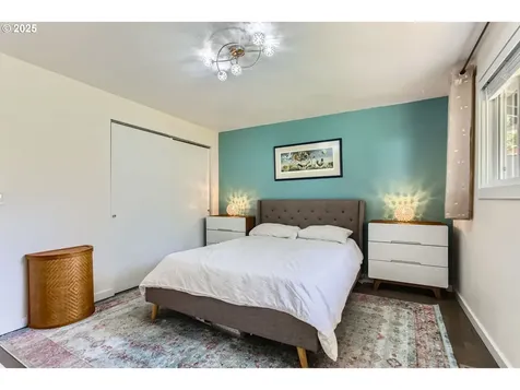 7475 SW Wilson Avenue Beaverton OR 97008