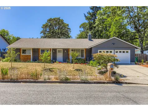 7475 SW Wilson Avenue Beaverton OR 97008