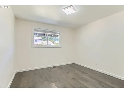 7475 SW Wilson Avenue Beaverton OR 97008