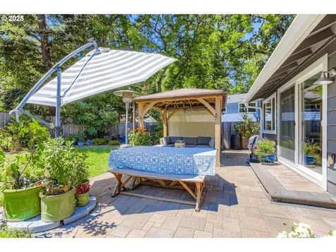 7475 SW Wilson Avenue Beaverton OR 97008