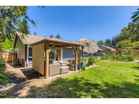 7475 SW Wilson Avenue Beaverton OR 97008