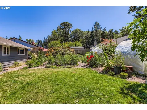 7475 SW Wilson Avenue Beaverton OR 97008