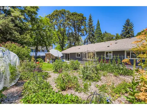 7475 SW Wilson Avenue Beaverton OR 97008