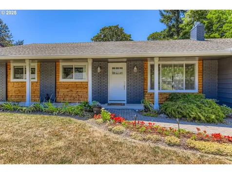 7475 SW Wilson Avenue Beaverton OR 97008