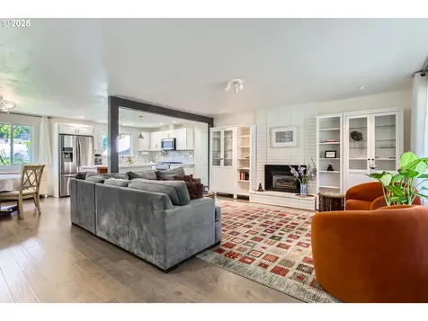 7475 SW Wilson Avenue Beaverton OR 97008