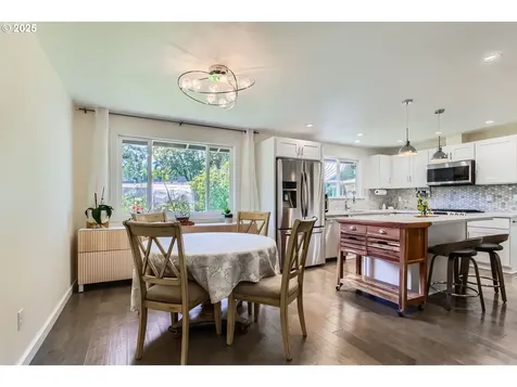 7475 SW Wilson Avenue Beaverton OR 97008