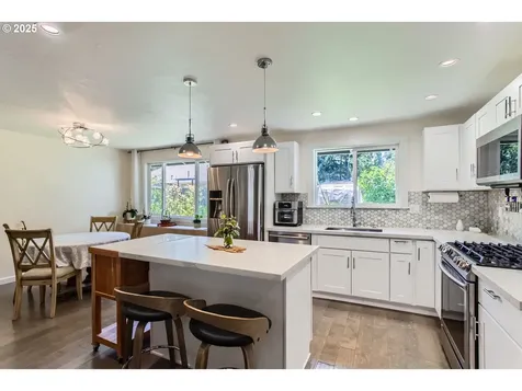 7475 SW Wilson Avenue Beaverton OR 97008