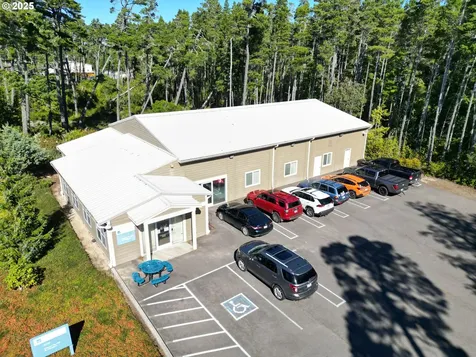 2230 Kingwood Street Florence OR 97439
