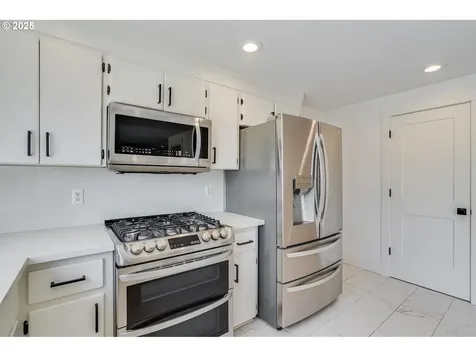 4012 SE Sunrise Drive Camas WA 98607