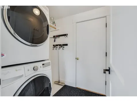4012 SE Sunrise Drive Camas WA 98607