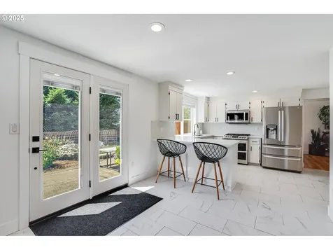 4012 SE Sunrise Drive Camas WA 98607