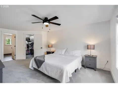 4012 SE Sunrise Drive Camas WA 98607